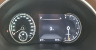 G80 2.5 가솔린 2WD 101호9053 G80장기렌트, 1년장기렌트